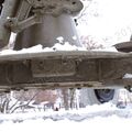 52-K-AA-gun_0023.jpg