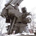 52-K-AA-gun_0024.jpg