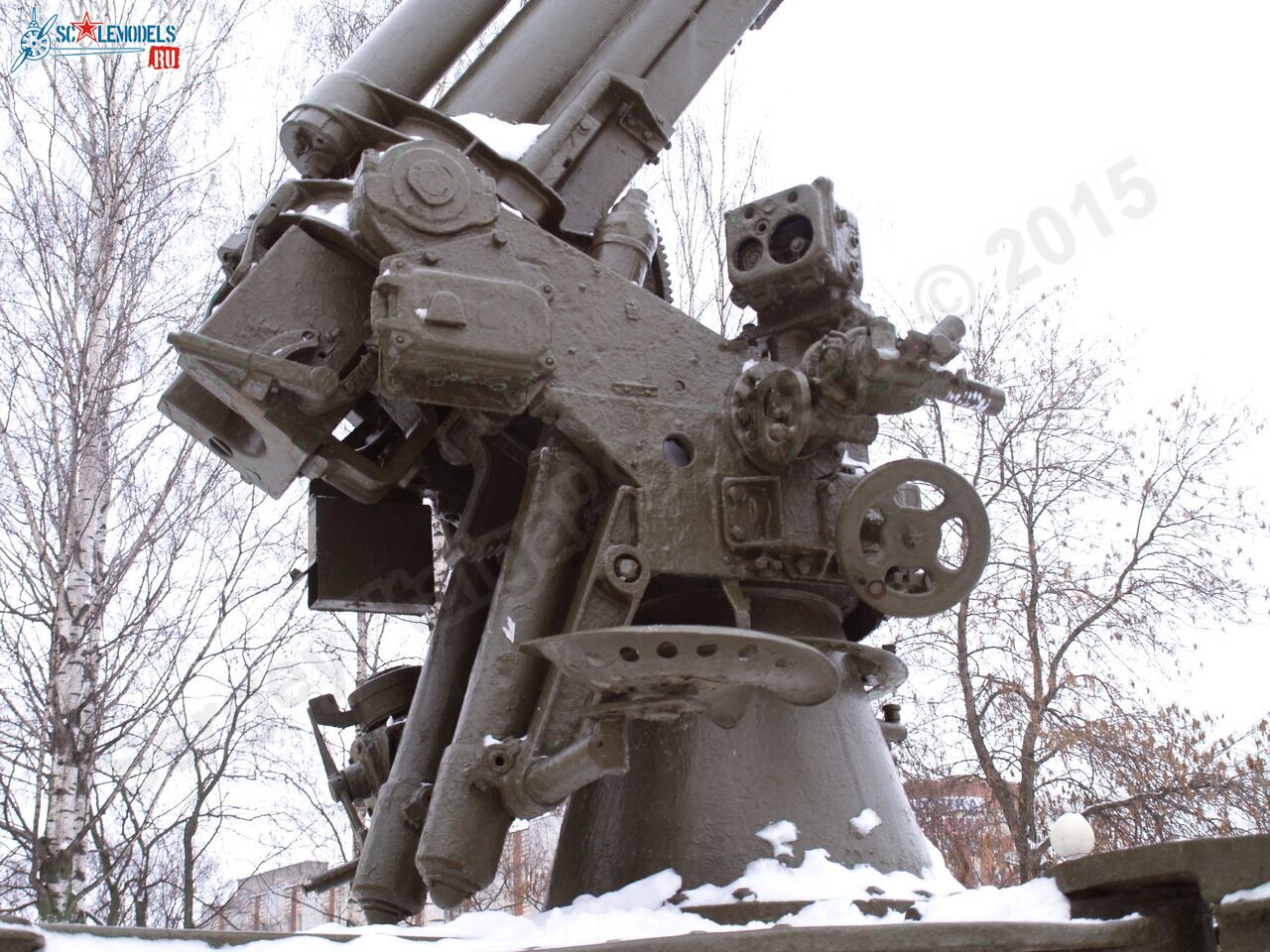 52-K-AA-gun_0024.jpg
