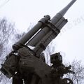 52-K-AA-gun_0025.jpg