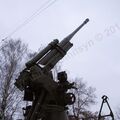 52-K-AA-gun_0026.jpg