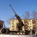 52-K-AA-gun_0045.jpg