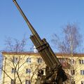 52-K-AA-gun_0046.jpg