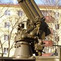 52-K-AA-gun_0047.jpg