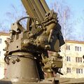 52-K-AA-gun_0049.jpg