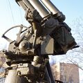 52-K-AA-gun_0052.jpg