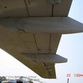 Image00107.jpg