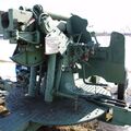 52-K-AA-gun_0009.jpg