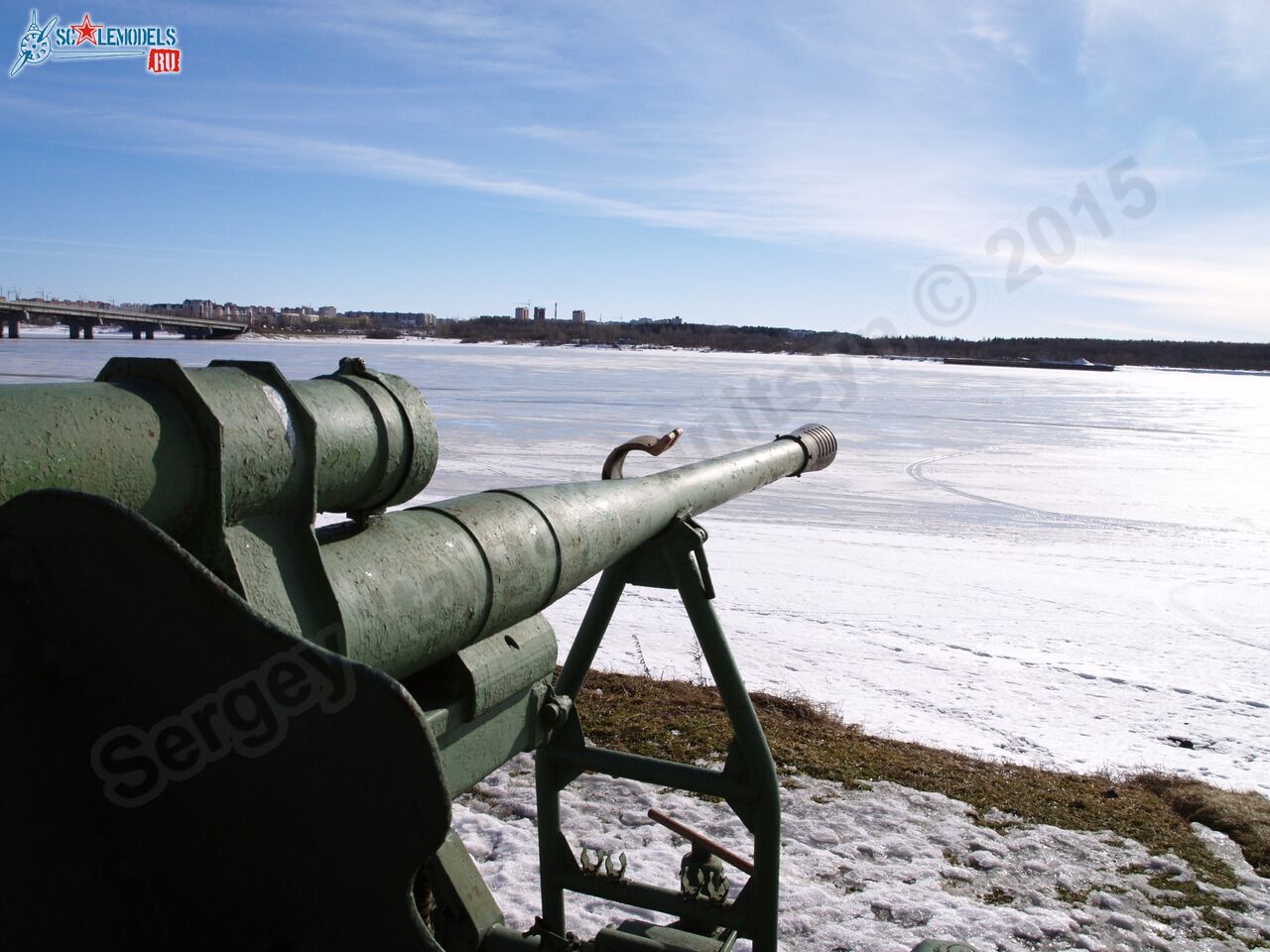 52-K-AA-gun_0010.jpg