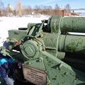 52-K-AA-gun_0011.jpg