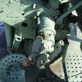 52-K-AA-gun_0012.jpg