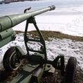 52-K-AA-gun_0014.jpg