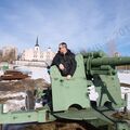 52-K-AA-gun_0016.jpg