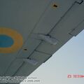 Image00110.jpg