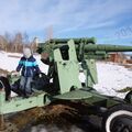 52-K-AA-gun_0018.jpg
