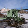 52-K-AA-gun_0019.jpg