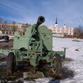 52-K-AA-gun_0020.jpg