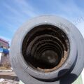 52-K-AA-gun_0022.jpg