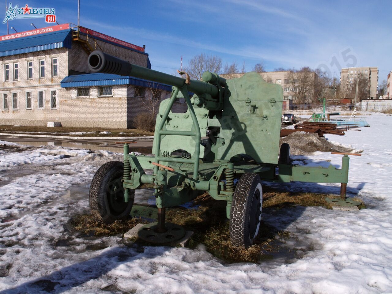 52-K-AA-gun_0023.jpg