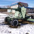 52-K-AA-gun_0025.jpg