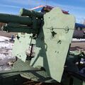52-K-AA-gun_0026.jpg