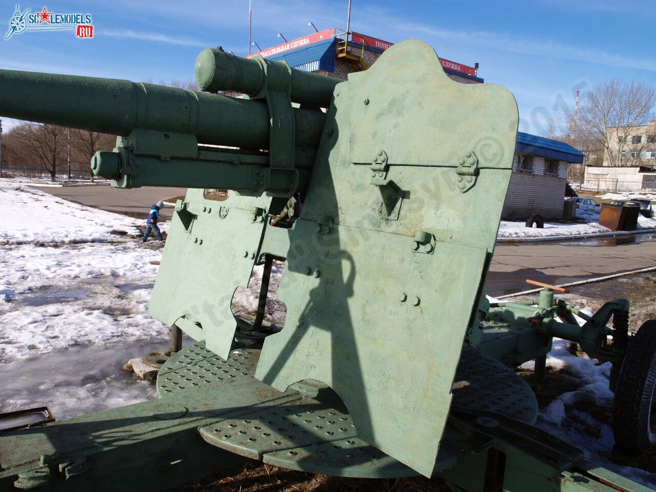 52-K-AA-gun_0026.jpg