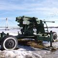 52-K-AA-gun_0036.jpg