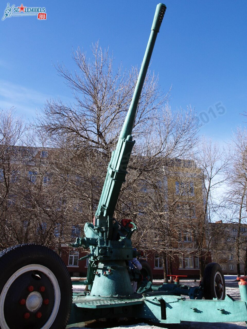 52-K-AA-gun_0005.jpg