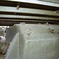 BREM_0017.jpg