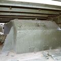 BREM_0018.jpg