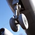 Il-28U_0011.jpg