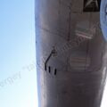Il-28U_0012.jpg