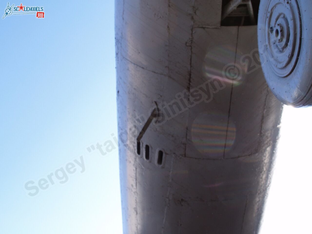 Il-28U_0012.jpg