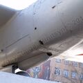 Il-28U_0013.jpg