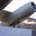 Il-28U_0014.jpg