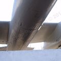 Il-28U_0015.jpg