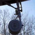 Il-28U_0016.jpg