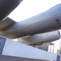 Il-28U_0018.jpg