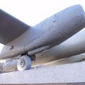Il-28U_0020.jpg