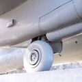 Il-28U_0021.jpg