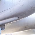 Il-28U_0022.jpg