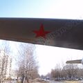 Il-28U_0024.jpg