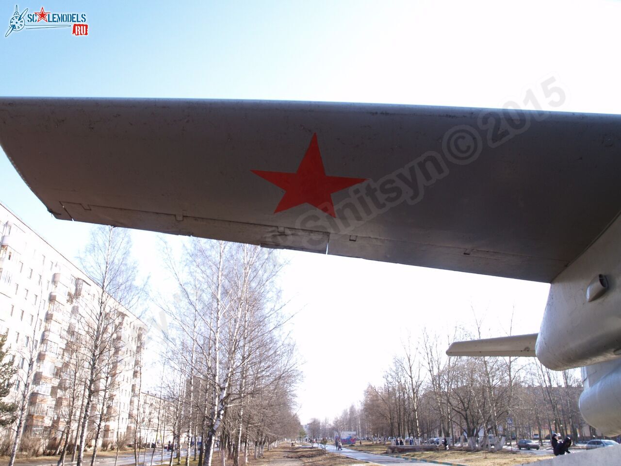Il-28U_0024.jpg