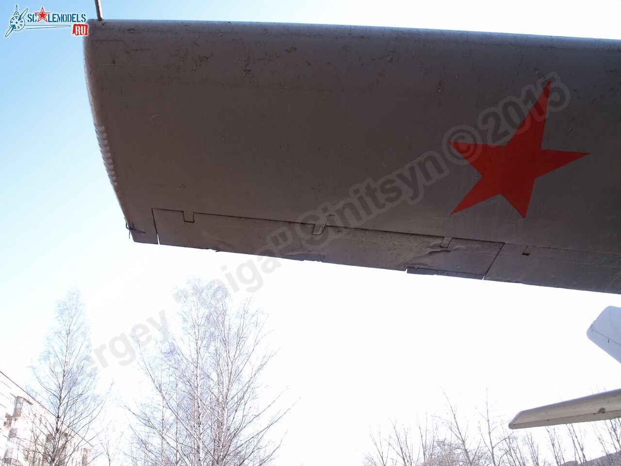 Il-28U_0025.jpg