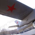 Il-28U_0026.jpg