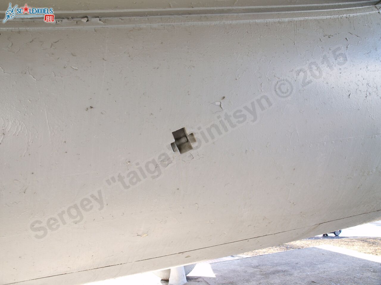 Il-28U_0034.jpg