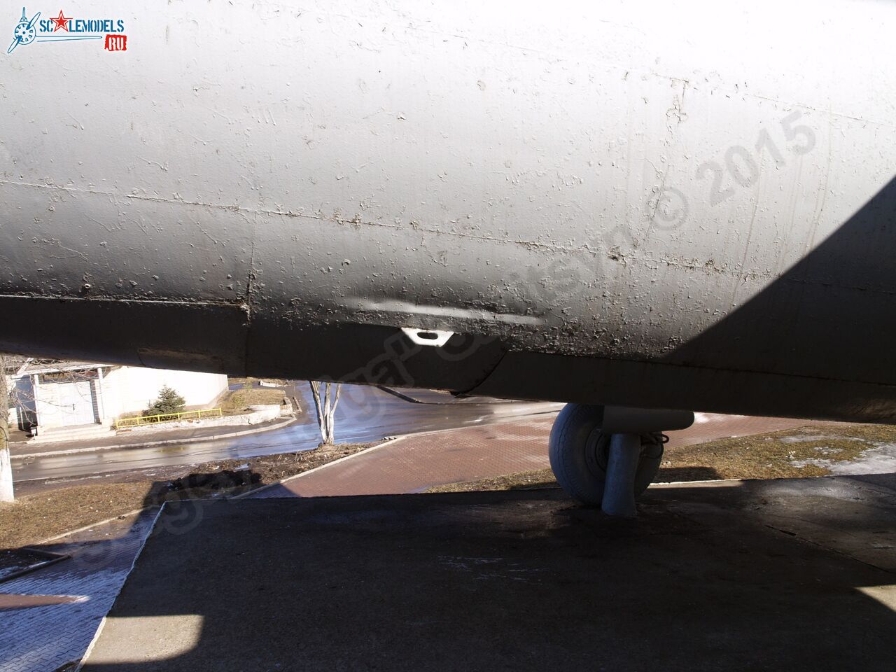 Il-28U_0052.jpg