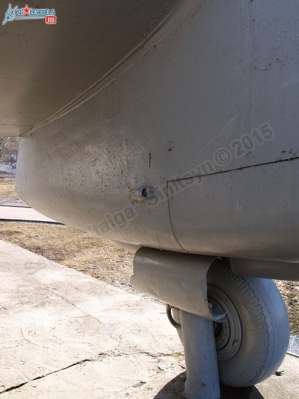 Il-28U_0058.jpg