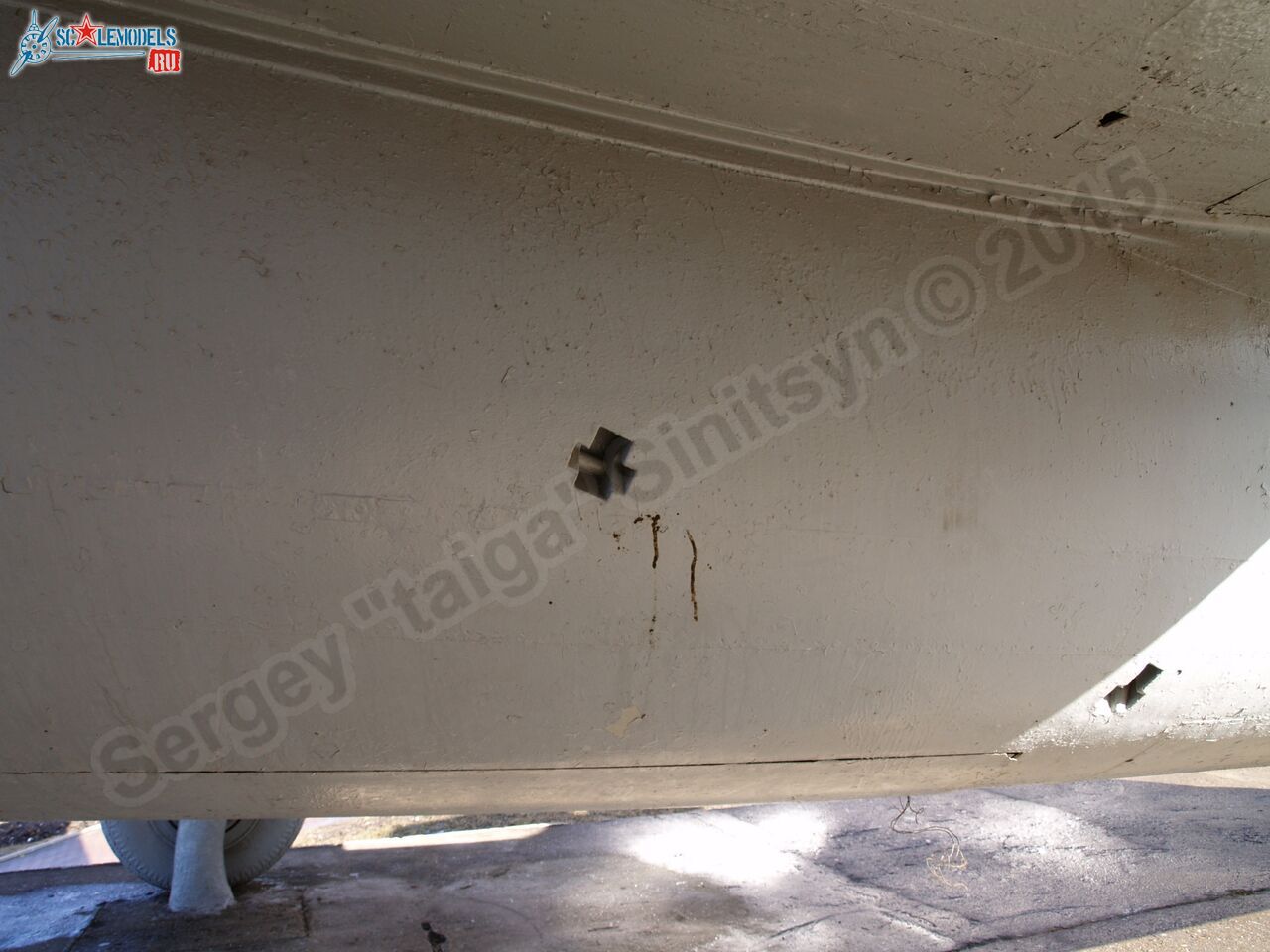 Il-28U_0065.jpg