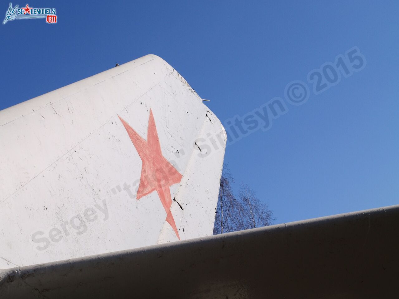 Il-28U_0073.jpg